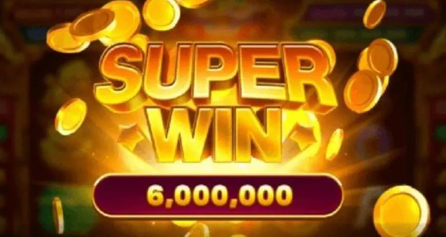 Game Slot Online Maxwin dengan Strategi Terbaiknya