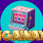 Fitur Bonus Slot Megaways : Fitur Tergacor yang Pernah Ada!